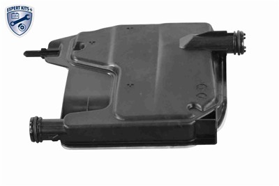 VAICO V30-3957-BEK EAN: 4062375314935.