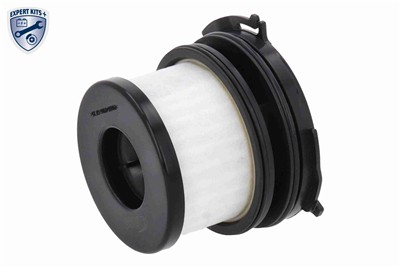 VAICO V30-3957-BEK EAN: 4062375314935.