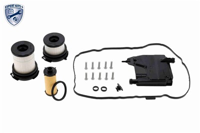 VAICO V30-3957-BEK EAN: 4062375314935.