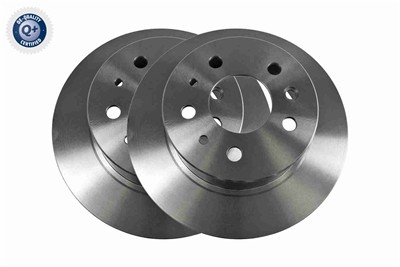 VAICO V30-40002 EAN: 4046001169533.