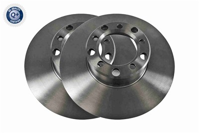 VAICO V30-40006 EAN: 4046001169571.