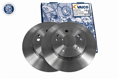 VAICO V30-40010 EAN: 4046001169717.