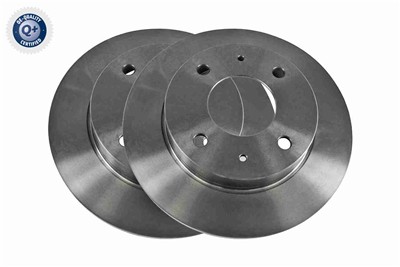 VAICO V30-40051 EAN: 4046001349874.