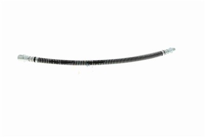 VAICO V30-4122 EAN: 4046001455377.