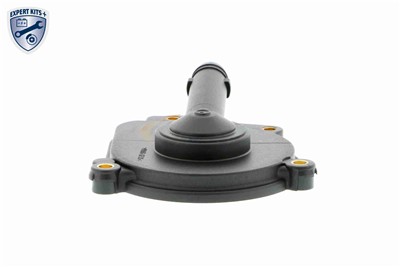 VAICO V30-4124 EAN: 4046001633423.