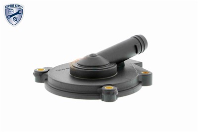 VAICO V30-4124 EAN: 4046001633423.