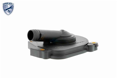 VAICO V30-4124 EAN: 4046001633423.