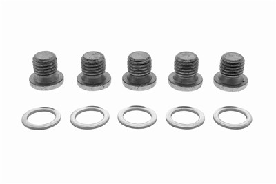 VAICO V30-4144 EAN: 4046001875526.