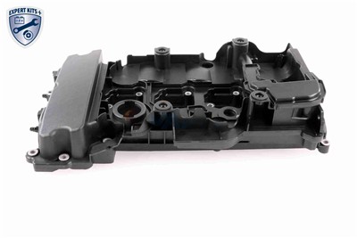 VAICO V30-4165 EAN: 4046001882586.