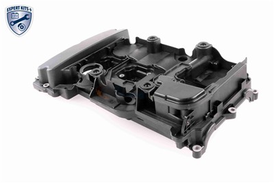 VAICO V30-4165 EAN: 4046001882586.