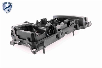 VAICO V30-4165 EAN: 4046001882586.