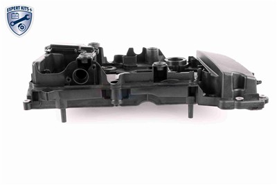 VAICO V30-4165 EAN: 4046001882586.