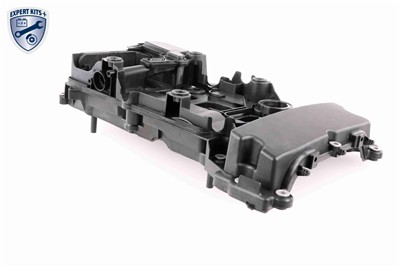 VAICO V30-4165 EAN: 4046001882586.