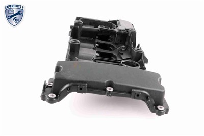 VAICO V30-4165 EAN: 4046001882586.