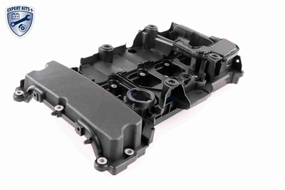 VAICO V30-4165 EAN: 4046001882586.