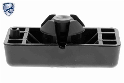 VAICO V30-4176 EAN: 4046001904141.