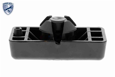 VAICO V30-4176 EAN: 4046001904141.