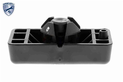 VAICO V30-4176 EAN: 4046001904141.