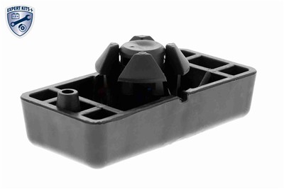 VAICO V30-4176 EAN: 4046001904141.