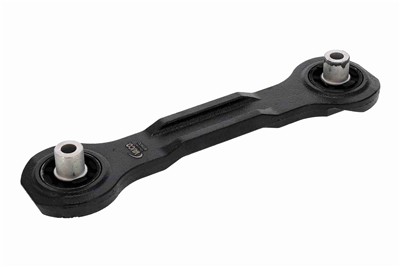 VAICO V30-4196 Číslo výrobce: 1093604. EAN: 4062375376438.