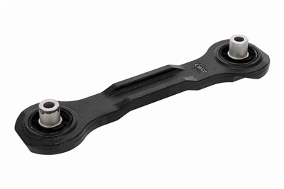 VAICO V30-4196 Číslo výrobce: 1093604. EAN: 4062375376438.