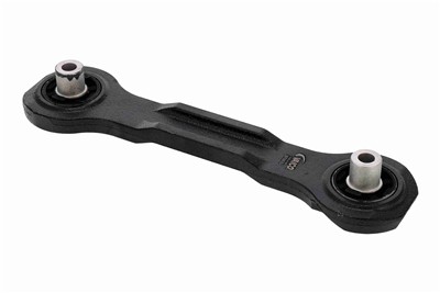 VAICO V30-4196 Číslo výrobce: 1093604. EAN: 4062375376438.