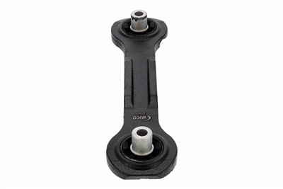 VAICO V30-4196 Číslo výrobce: 1093604. EAN: 4062375376438.