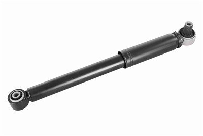 VAICO V30-4213 EAN: 4062375378982.