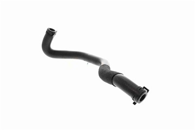 VAICO V30-4217 Číslo výrobce: V30-4217 - 246 501 03 58.