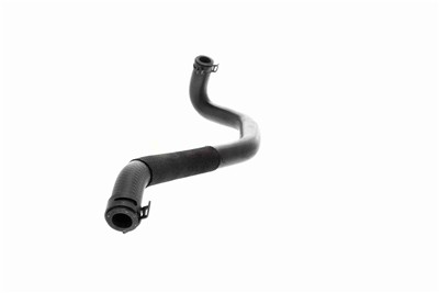 VAICO V30-4217 Číslo výrobce: V30-4217 - 246 501 03 58.