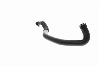 VAICO V30-4217 Číslo výrobce: V30-4217 - 246 501 03 58.