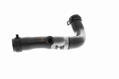 VAICO V30-4218 Číslo výrobce: V30-4218 - 271 200 25 52.