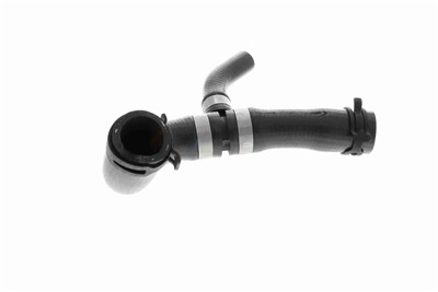 VAICO V30-4218 Číslo výrobce: V30-4218 - 271 200 25 52.