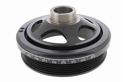 VAICO V30-4244 EAN: 4062375281862.