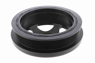 VAICO V30-4244 EAN: 4062375281862.