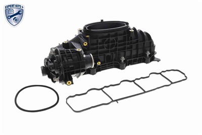 VAICO V30-4255 EAN: 4062375382620.