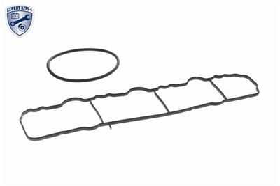 VAICO V30-4255 EAN: 4062375382620.