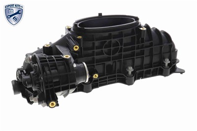 VAICO V30-4255 EAN: 4062375382620.