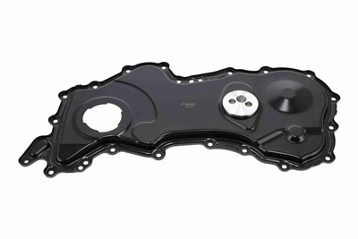 VAICO V30-4280 Číslo výrobce: V30-4280 - A 626 010 05 00.