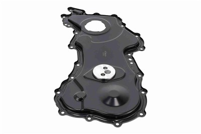 VAICO V30-4280 Číslo výrobce: V30-4280 - A 626 010 05 00.