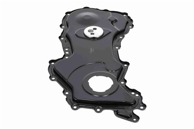 VAICO V30-4280 Číslo výrobce: V30-4280 - A 626 010 05 00.