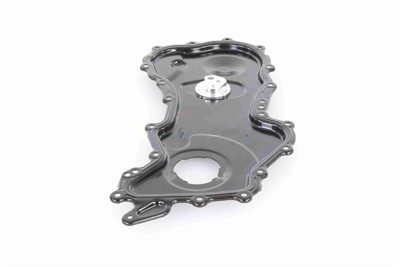 VAICO V30-4280 Číslo výrobce: V30-4280 - A 626 010 05 00.