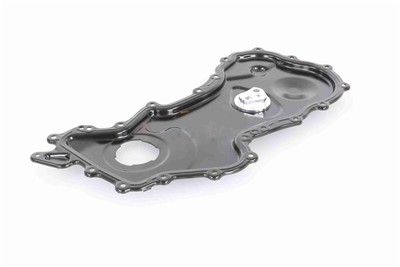 VAICO V30-4280 Číslo výrobce: V30-4280 - A 626 010 05 00.