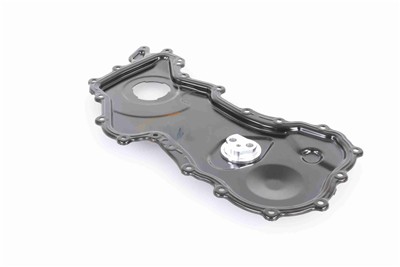 VAICO V30-4280 Číslo výrobce: V30-4280 - A 626 010 05 00.