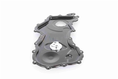 VAICO V30-4280 Číslo výrobce: V30-4280 - A 626 010 05 00.