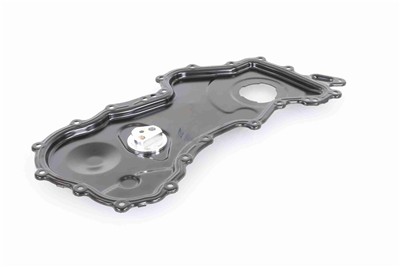 VAICO V30-4280 Číslo výrobce: V30-4280 - A 626 010 05 00.