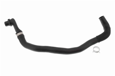 VAICO V30-4335 Číslo výrobce: 1096761.