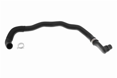 VAICO V30-4335 Číslo výrobce: 1096761.