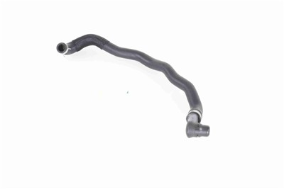 VAICO V30-4335 Číslo výrobce: 1096761.