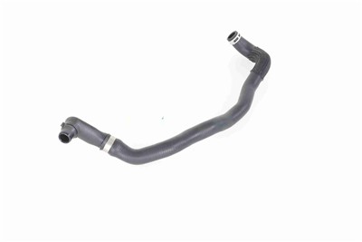 VAICO V30-4335 Číslo výrobce: 1096761.